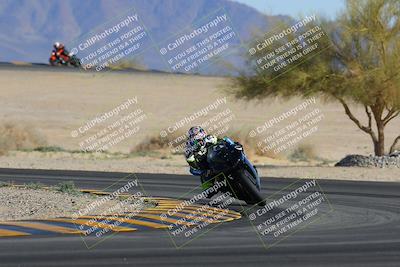 media/Feb-04-2023-SoCal Trackdays (Sat) [[8a776bf2c3]]/Turn 4 (Tree of Life 2pm)/